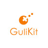 Gulikit